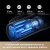 Пылесос моющий Dreame Trouver K30 300Вт белый Пылесос моющий Dreame Trouver K30 300Вт белый