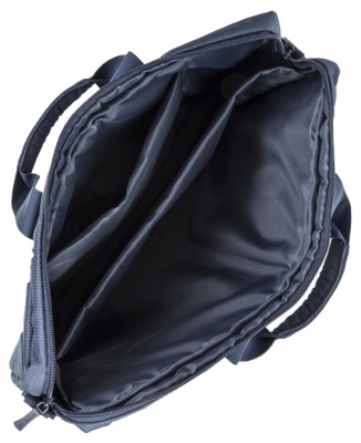 ����� Riva 8035 Dark Blue 15.6"