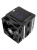 Кулер Thermalright Peerless Assassin 120 Digital Black LGA115X/1200/1700/1851AM4/AM5 (Dual Tower, 2x120mm PWM Fan, медное основание, 6 тепл. трубок 6мм) / TRPA120DB Кулер Thermalright Peerless Assassin 120 Digital Black LGA115X/1200/1700/1851AM4/AM5 (Dual Tower, 2x120mm PWM Fan, медное основание, 6 тепл. трубок 6мм) / TRPA120DB