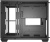 ������ Bloody BD-CC108 ������ ��� �� mATX BD-CC108-BK