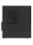 Системный блок iRU Planio 310H6SFC SFF, Intel Core i5-13400F/16 ГБ DDR4/512 ГБ SSD/NVIDIA GeForce GT 610 (2 Гб)/Windows 11 Pro, черный (2153501) Системный блок iRU Planio 310H6SFC SFF, Intel Core i5-13400F/16 ГБ DDR4/512 ГБ SSD/NVIDIA GeForce GT 610 (2 Гб)/Windows 11 Pro, черный (2153501)