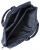 Сумка Riva 8035 Dark Blue 15.6" Сумка Riva 8035 Dark Blue 15.6"