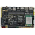 ����������� ��������� FireFly AIO-3328JD4 1G / 8G, Core-3328-JD4 soldered with his backplane AIO-3328JD4