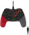 Геймпад A4Tech Bloody GP30 Sports черный/красный USB виброотдача обратная связь (GP30 SPORTS RED) Геймпад A4Tech Bloody GP30 Sports черный/красный USB виброотдача обратная связь (GP30 SPORTS RED)