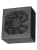 Блок питания PCCooler KF750, 750W, APFC, 80+, 12cm Fan (P3-F750-W1H) Блок питания PCCooler KF750, 750W, APFC, 80+, 12cm Fan (P3-F750-W1H)