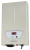 ИБП (UPS) Powerman AVS 500S ИБП (UPS) Powerman AVS 500S