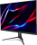 Монитор Acer 23.8" KG243YG0bi FHD IPS LED черный UM.QX3CD.001 Монитор Acer 23.8" KG243YG0bi FHD IPS LED черный UM.QX3CD.001