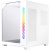Корпус Ginzzu V440 White Корпус Ginzzu V440 White