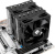 Кулер для процессора Thermalright Peerless Assassin 120 SE V2, 730gr Ret (PA120-SE-V2) Кулер для процессора Thermalright Peerless Assassin 120 SE V2, 730gr Ret (PA120-SE-V2)