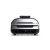 ����� � ���������� Ninja Foodi Max AG551EU