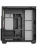Корпус Ocypus Delta C74 BK ARGB, ATX, Type-C*1, USB3.0*2, REAR 2x120mm ARGB Корпус Ocypus Delta C74 BK ARGB, ATX, Type-C*1, USB3.0*2, REAR 2x120mm ARGB