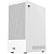 ������ ACD Citadel 108W White


