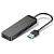 ������������ Vention OTG USB 3.0 �� 4 ����� ������ - 1�.