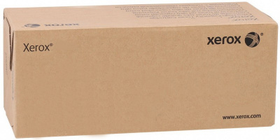 �������� Xerox 006R04398 ��� Xerox C230, �235, ������ 2500 ������� Yellow