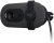 ������ Web Logitech HD Webcam Brio 100 Full ���������� 2Mpix (1920x1080) USB Type-C � ���������� (960-001587)