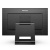 Монитор Philips 24" 242B1TC 1920x1080 IPS LED 75Гц 4ms VGA HDMI DisplayPort Монитор Philips 24" 242B1TC 1920x1080 IPS LED 75Гц 4ms VGA HDMI DisplayPort