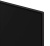 Телевизор LED Samsung 43" UE43U8000FUXRU черный 4K Ultra HD 60Hz DVB-T2 DVB-C DVB-S2 USB WiFi Smart TV Телевизор LED Samsung 43" UE43U8000FUXRU черный 4K Ultra HD 60Hz DVB-T2 DVB-C DVB-S2 USB WiFi Smart TV