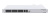 ���������� MikroTik CRS326-24S+2Q+RM 24�SFP 2xQSFP+