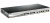 Коммутатор D-link DXS-1210-12TC/A1A Коммутатор D-link DXS-1210-12TC/A1A
