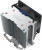 Кулер для процессора PcCooler S93 V2 Soc-AM5/AM4/1151/1200/1700 черный Ret (R3-I210WBKNXX-GL) Кулер для процессора PcCooler S93 V2 Soc-AM5/AM4/1151/1200/1700 черный Ret (R3-I210WBKNXX-GL)