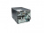 ������� APC Smart-UPS SRT RM battery pack 192v 10kVA SRT192RMBP2