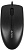 ���� ��������� A4Tech OP-530NUS black (����������, silent, USB, 2but, 1200dpi) (OP-530NUS)