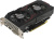 Видеокарта AFOX NVIDIA GeForce GTX 1650 Super AF1650S-4096D6H1-V2 4Gb GDDR6, Ret Видеокарта AFOX NVIDIA GeForce GTX 1650 Super AF1650S-4096D6H1-V2 4Gb GDDR6, Ret