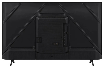 ��������� LED Hisense 50" 50A6Q ������ 4K Ultra HD 60Hz DVB-T DVB-T2 DVB-C DVB-S DVB-S2 USB WiFi Smart TV (RUS)