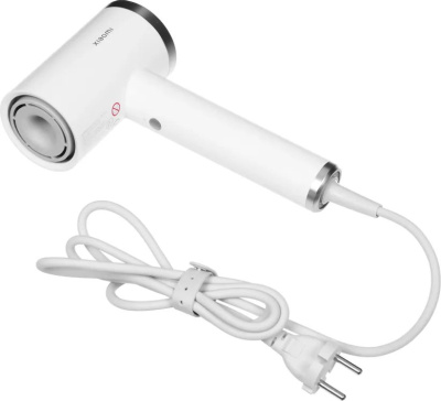 ��� Xiaomi Mi Ionic Hair Dryer H300 White (BHR9114EU)