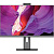 �������� Digma Pro Unity, 23.8" (1920x1080) IPS/Intel Core i3-1215U/8 DDR4/256 �� SSD/Intel UHD Graphics/Ubuntu/����������, ����, ����� (DM23P3-8CXU01)