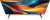 Телевизор 65" LED XIAOMI A Pro 65 2026 (L65MB-ARU) Телевизор 65" LED XIAOMI A Pro 65 2026 (L65MB-ARU)