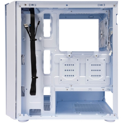 ������ 1STPLAYER TRILOBITE T7-P White T7-P-WH-4F1-W