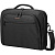 ������������ ����� 15,4" Sumdex PON-351BK Black