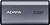 ������������� ���������� SSD ADATA 1TB SC750 SC750-1000G-CCBK USB 3.2 Gen 2 Type-C, 1050/1000