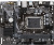 Материнская плата Gigabyte H610M K DDR4 Soc-1700 Intel H610 2xDDR4 mATX AC`97 8ch(7.1) GbLAN+VGA+HDMI Материнская плата Gigabyte H610M K DDR4 Soc-1700 Intel H610 2xDDR4 mATX AC`97 8ch(7.1) GbLAN+VGA+HDMI