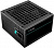���� ������� 650W DeepCool PF650