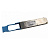 ��������� HUAWEI 40GE 10KM LC SM QSFP-40G-LR4 (02310MHS)