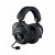 ������� ��������� ������������ Logitech G Pro X 2 Wireless, Black (981-001263)