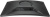 Монитор Asus 27" ROG Strix XG27WCMS 2560x1440 VA LED черный 90LM09Y1-B01370 Монитор Asus 27" ROG Strix XG27WCMS 2560x1440 VA LED черный 90LM09Y1-B01370