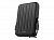 ������� ������� ���� 4TB Silicon Power  Armor A66, 2.5", USB 3.2, ������