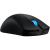 Мышь ASUS P716 ROG Harpe Ace Mini Black 90MP03Z0-BMUA00 Мышь ASUS P716 ROG Harpe Ace Mini Black 90MP03Z0-BMUA00