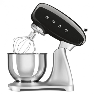 ����������� ������ SMEG SMF04BLEU, ������