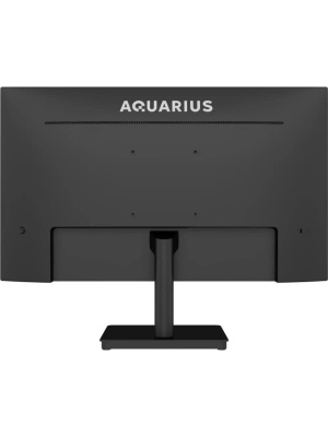 ������� Aquarius Aqview B24F1 24" (����.463131.001) (23.8", 1920x1080, 75Hz, 250cd/m2, 1xVGA, 1xHDMI, 1xDVI, 1xAudio)//���