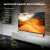 Телевизор LED Hyundai 40" H-LED40BS5012 Яндекс.ТВ Frameless черный FULL HD 60Hz DVB-T DVB-T2 DVB-C DVB-S DVB-S2 USB WiFi Smart TV Телевизор LED Hyundai 40" H-LED40BS5012 Яндекс.ТВ Frameless черный FULL HD 60Hz DVB-T DVB-T2 DVB-C DVB-S DVB-S2 USB WiFi Smart TV