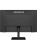 Монитор Aquarius Aqview B24F1 24" (АМПР.463131.001) (23.8", 1920x1080, 75Hz, 250cd/m2, 1xVGA, 1xHDMI, 1xDVI, 1xAudio)//МПТ Монитор Aquarius Aqview B24F1 24" (АМПР.463131.001) (23.8", 1920x1080, 75Hz, 250cd/m2, 1xVGA, 1xHDMI, 1xDVI, 1xAudio)//МПТ