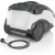 Пылесос Thomas Mokko XT Aqua-Box 788592 Пылесос Thomas Mokko XT Aqua-Box 788592