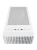 Корпус Ocypus Gamma C70 WH, ATX, USB3.0*1+USB2.0*1 Корпус Ocypus Gamma C70 WH, ATX, USB3.0*1+USB2.0*1