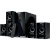 ������� 5.1 SVEN HT-201 ������ (SV-015770)