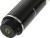 Блендер погружной Starwind SBP2200 850Вт черный/серебристый Блендер погружной Starwind SBP2200 850Вт черный/серебристый