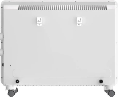 ��������� Royal Clima MIVENTO Econo REC-MIE1500M 1500�� �����
